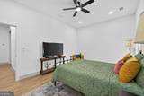 4217 Railroad Street - Photo 38