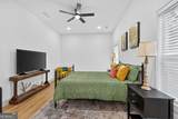 4217 Railroad Street - Photo 39