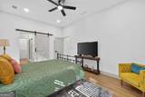 4217 Railroad Street - Photo 40