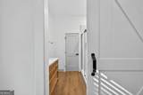 4217 Railroad Street - Photo 41