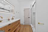 4217 Railroad Street - Photo 42