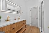 4217 Railroad Street - Photo 43