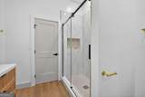 4217 Railroad Street - Photo 44