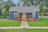 4217 Railroad Street - Photo 47
