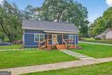 4217 Railroad Street - Photo 48