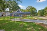 4217 Railroad Street - Photo 49