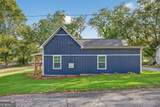4217 Railroad Street - Photo 5
