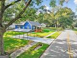 4217 Railroad Street - Photo 50