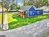 4217 Railroad Street - Photo 51