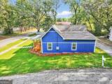 4217 Railroad Street - Photo 52