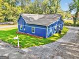4217 Railroad Street - Photo 53
