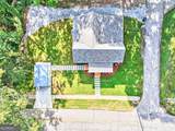 4217 Railroad Street - Photo 54