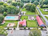 4217 Railroad Street - Photo 55