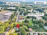 4217 Railroad Street - Photo 59