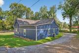 4217 Railroad Street - Photo 6