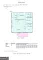 4217 Railroad Street - Photo 60