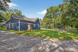 4217 Railroad Street - Photo 8