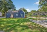4217 Railroad Street - Photo 9
