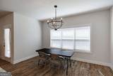 269 Overcup Court - Photo 13