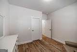269 Overcup Court - Photo 17