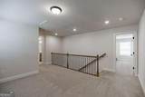 269 Overcup Court - Photo 18