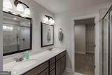 269 Overcup Court - Photo 23