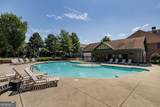 269 Overcup Court - Photo 39