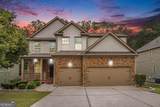 337 Liberty Drive - Photo 1