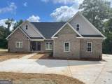 180 Ridge Circle - Photo 1