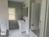 180 Ridge Circle - Photo 10