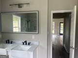 180 Ridge Circle - Photo 11