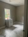180 Ridge Circle - Photo 12