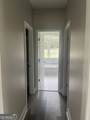180 Ridge Circle - Photo 14