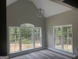 180 Ridge Circle - Photo 3