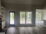 180 Ridge Circle - Photo 6