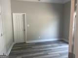 180 Ridge Circle - Photo 7