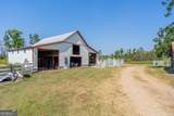 1671 Warren Carter Road - Photo 10