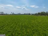1671 Warren Carter Road - Photo 13
