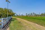 1671 Warren Carter Road - Photo 14