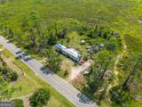 1671 Warren Carter Road - Photo 22