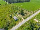 1671 Warren Carter Road - Photo 24