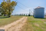 1671 Warren Carter Road - Photo 26