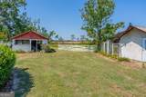 1671 Warren Carter Road - Photo 27