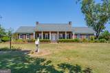 1671 Warren Carter Road - Photo 3