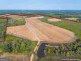 1671 Warren Carter Road - Photo 30