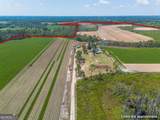 1671 Warren Carter Road - Photo 31