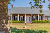 1671 Warren Carter Road - Photo 32