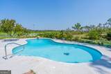 1671 Warren Carter Road - Photo 33