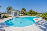 1671 Warren Carter Road - Photo 34