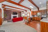 1671 Warren Carter Road - Photo 35
